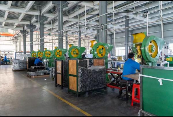 How to choose frame walker ?