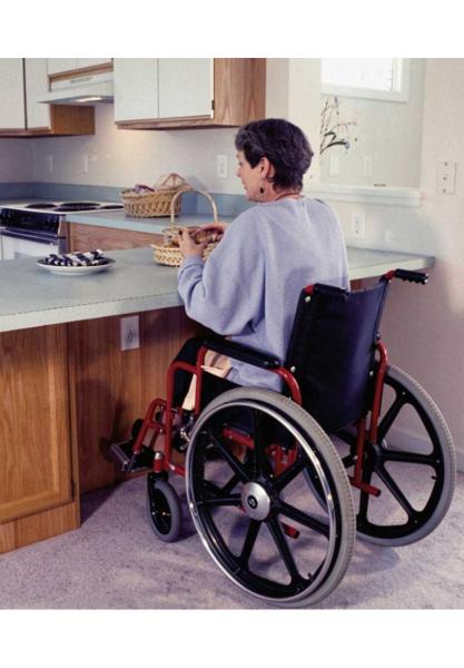 Traveling with a Lightweight Foldable Electric Wheelchair: Buying Guide & Airline Rules