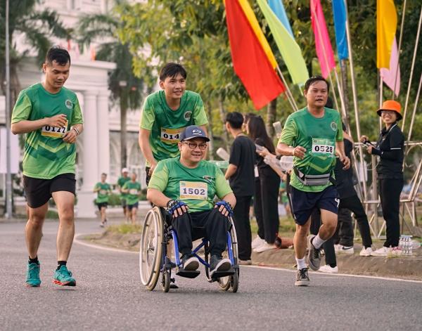 Wheelchair Dimensions: The Wrong Size Is Worse Than Paying Too Much